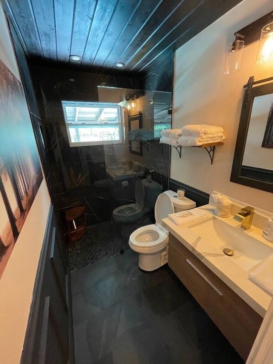 guestbathroom