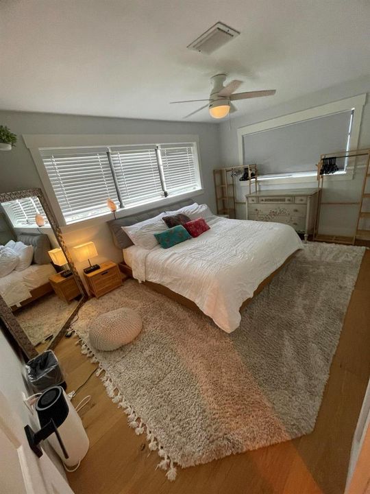 bedroom3