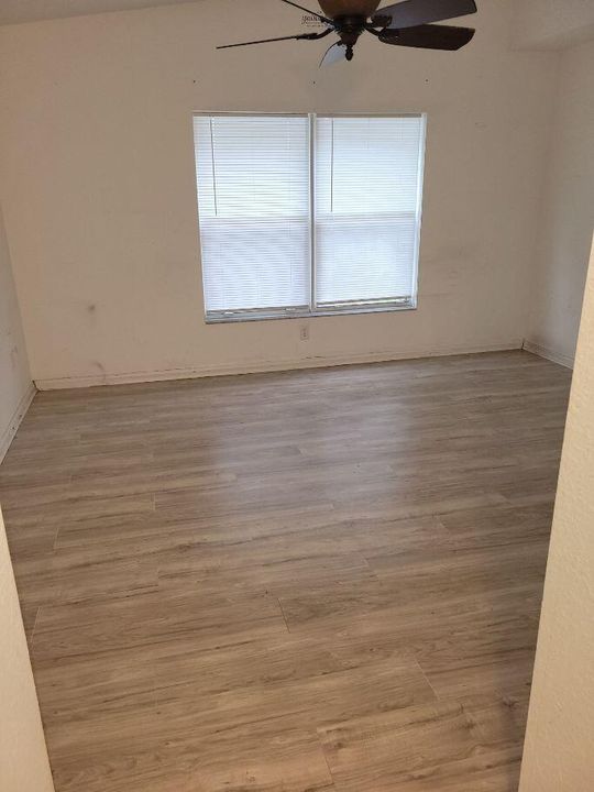638 PEPPERGRASS RUN MASTER BEDROOM FROM