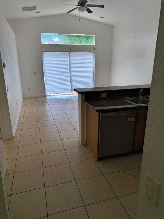 638 PEPPERGRASS RUN FAMILY ROOM AND TO B