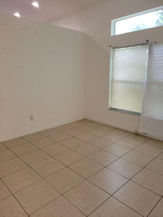 638 PEPPERGRASS RUN DINING AREA - Copy -