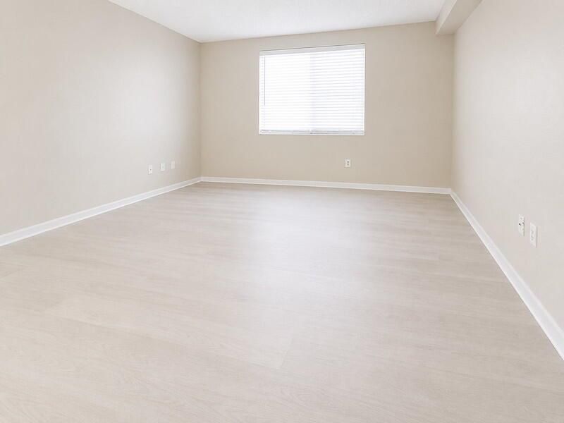Bedroom #1