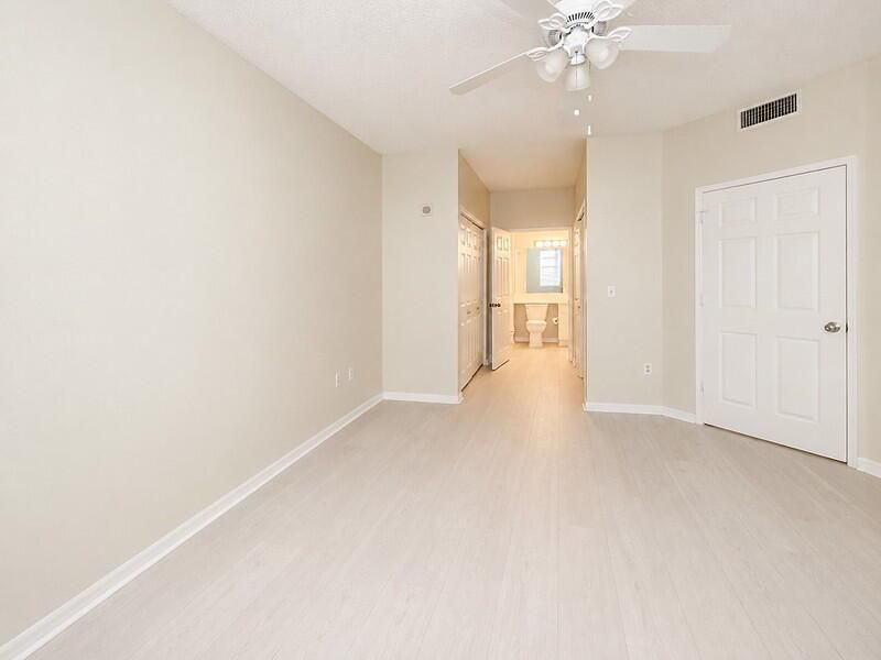 Bedroom#2