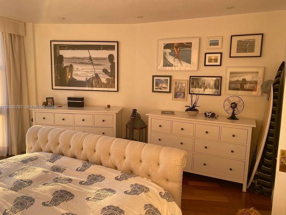 En Renta: $3,850 (1 camas, 1 baños, 1001 Pies cuadrados)