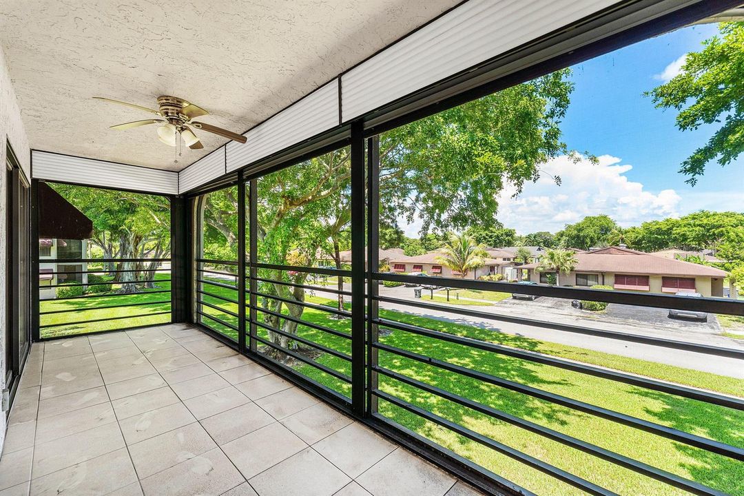 025-5040RoseHillDrive-206-BoyntonBeach-F