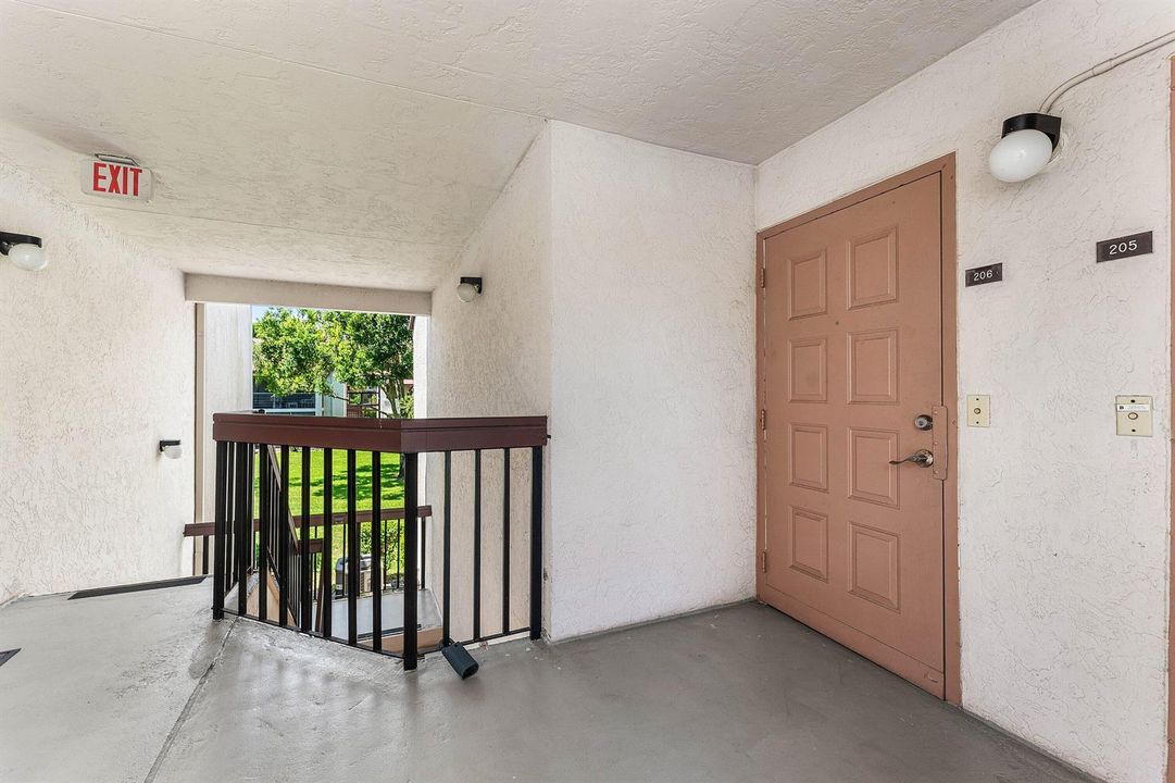 002-5040RoseHillDrive-206-BoyntonBeach-F