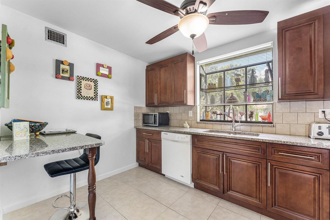 012-5040RoseHillDrive-206-BoyntonBeach-F