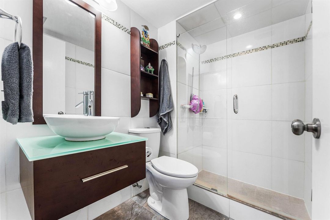 022-5040RoseHillDrive-206-BoyntonBeach-F