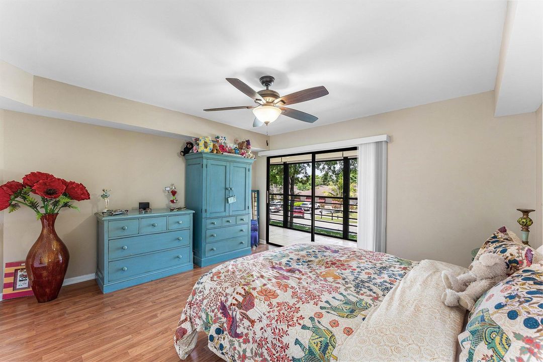019-5040RoseHillDrive-206-BoyntonBeach-F