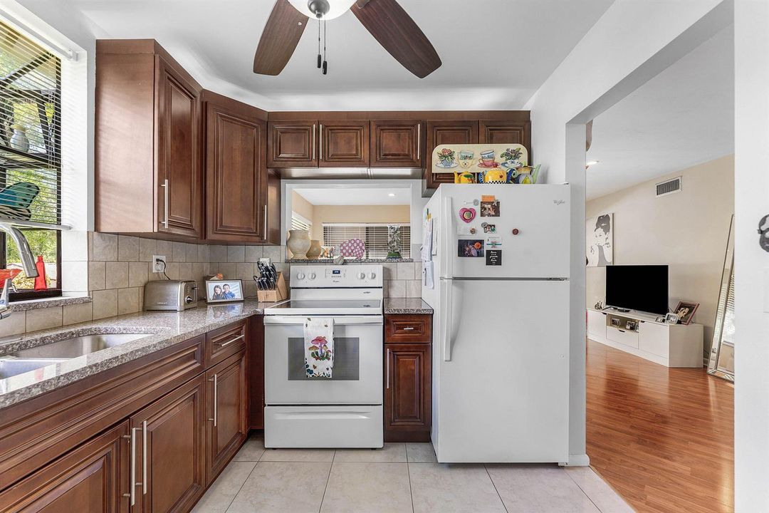 014-5040RoseHillDrive-206-BoyntonBeach-F