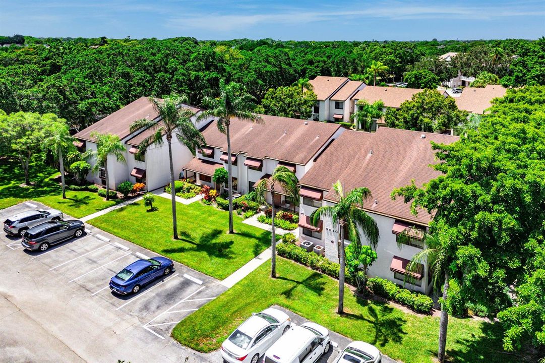 027-5040RoseHillDrive-206-BoyntonBeach-F