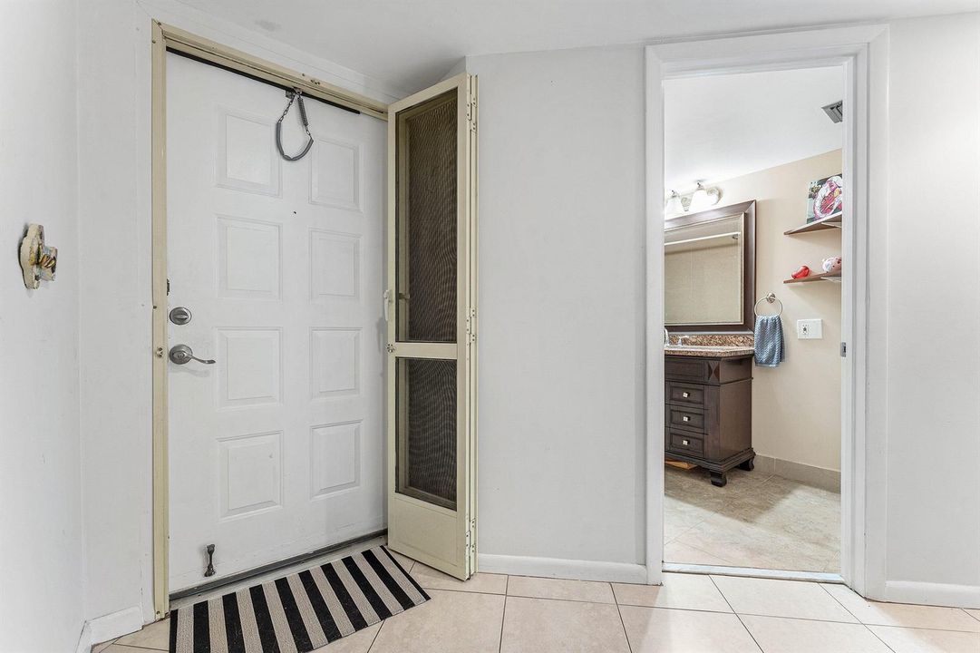 003-5040RoseHillDrive-206-BoyntonBeach-F