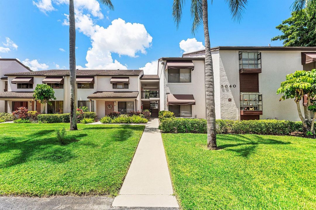 001-5040RoseHillDrive-206-BoyntonBeach-F