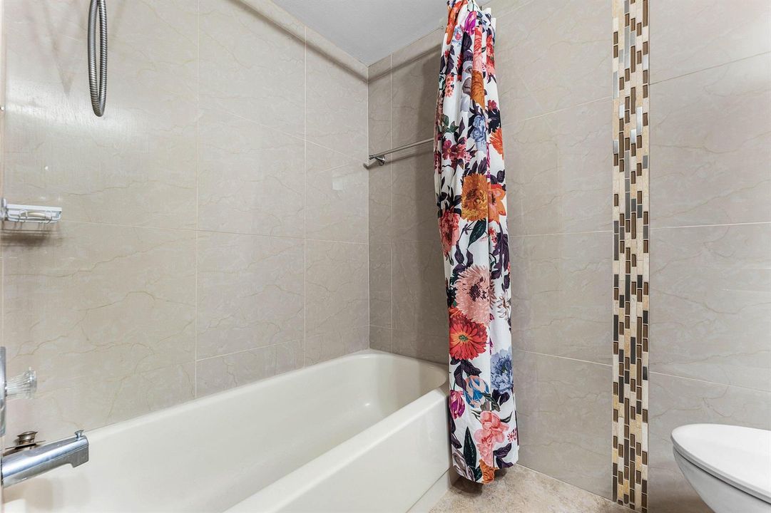 017-5040RoseHillDrive-206-BoyntonBeach-F