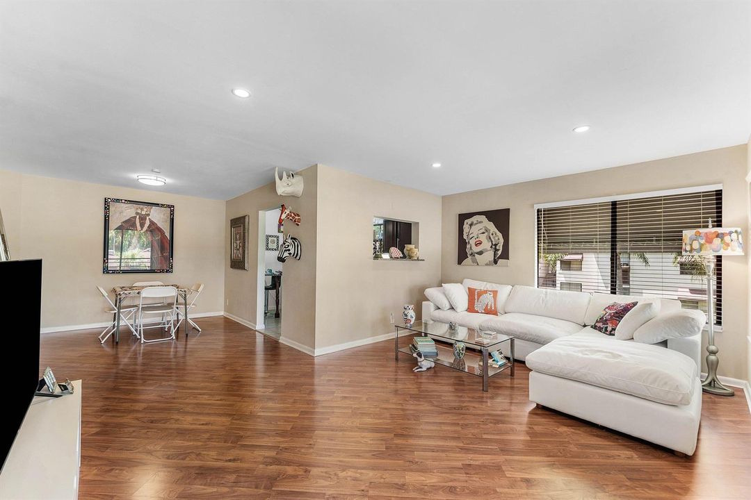 011-5040RoseHillDrive-206-BoyntonBeach-F
