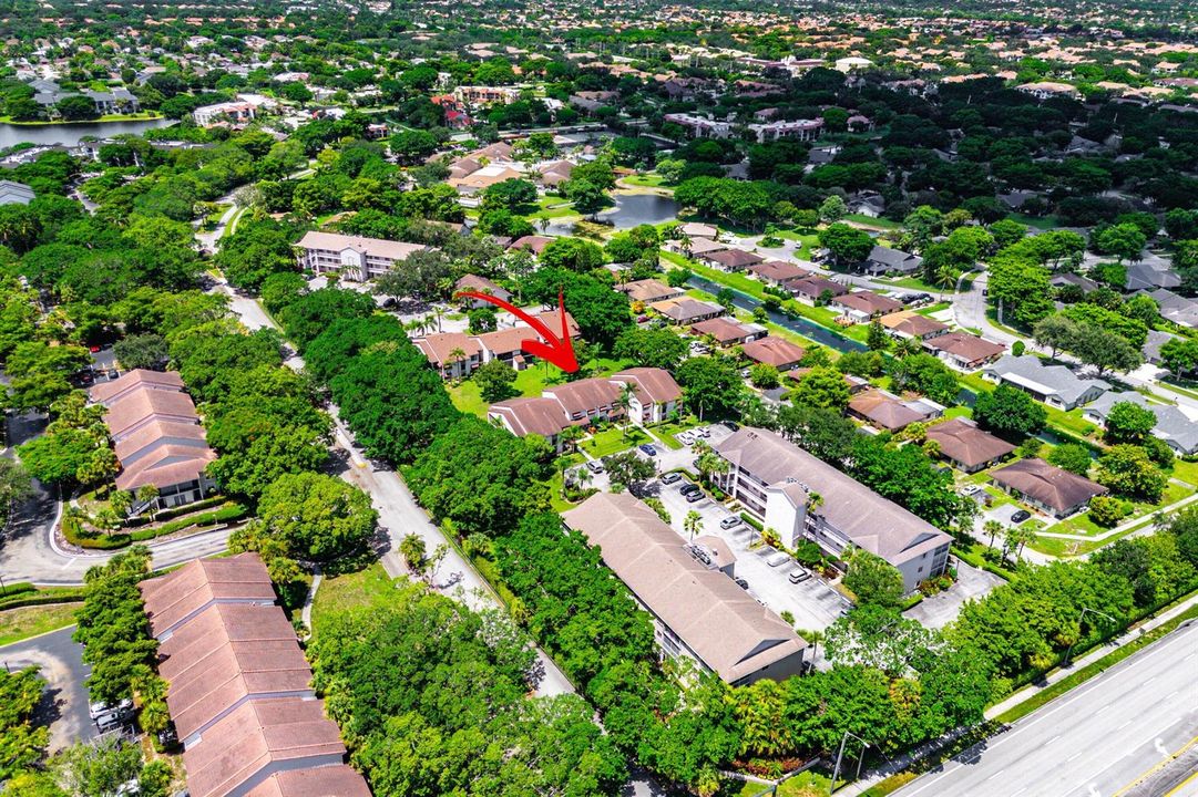 037-5040RoseHillDrive-206-BoyntonBeach-F