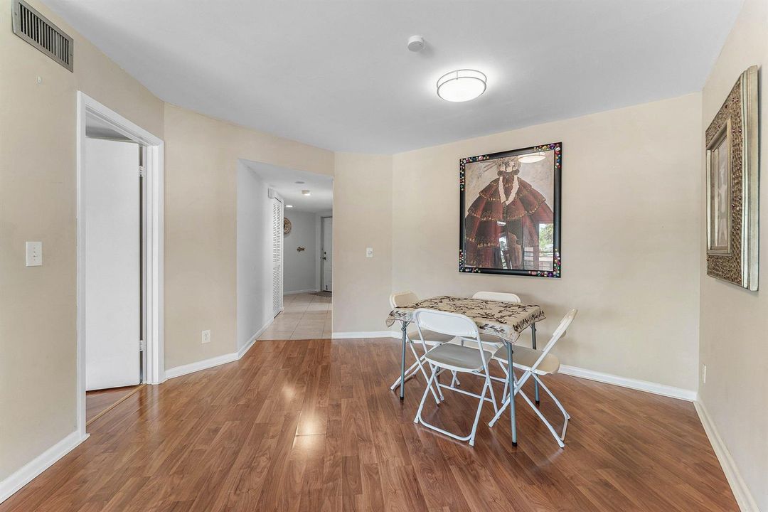 007-5040RoseHillDrive-206-BoyntonBeach-F