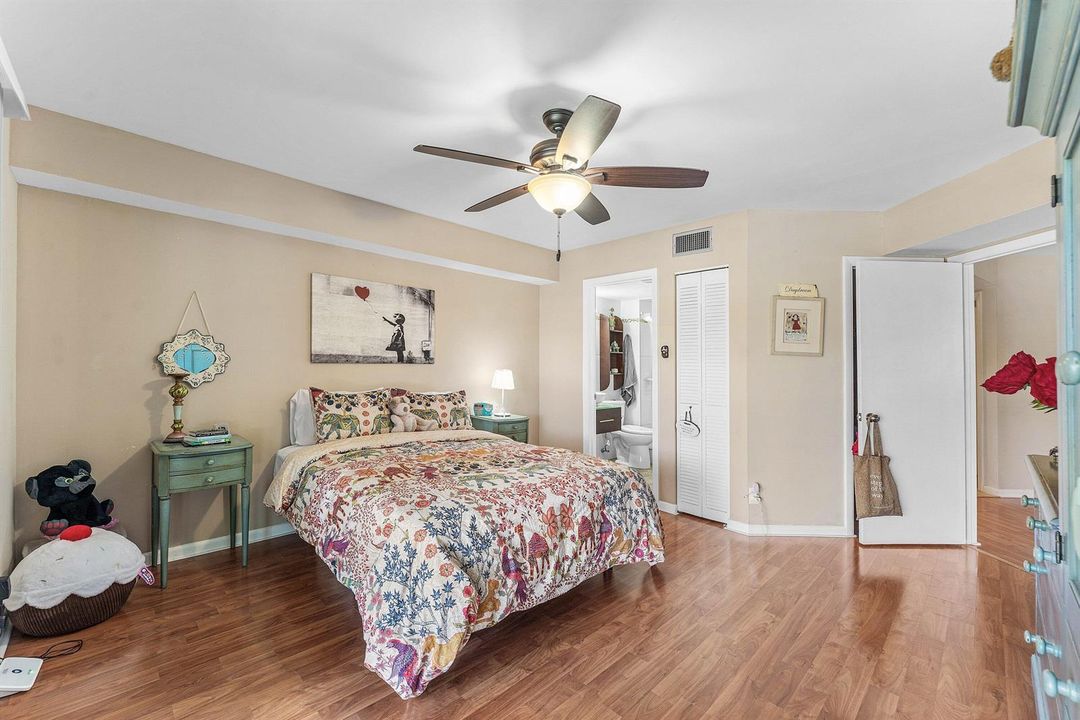 020-5040RoseHillDrive-206-BoyntonBeach-F