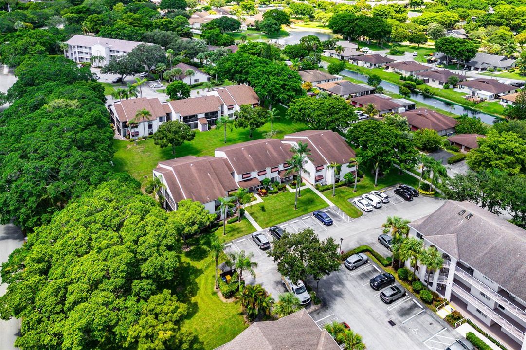 030-5040RoseHillDrive-206-BoyntonBeach-F