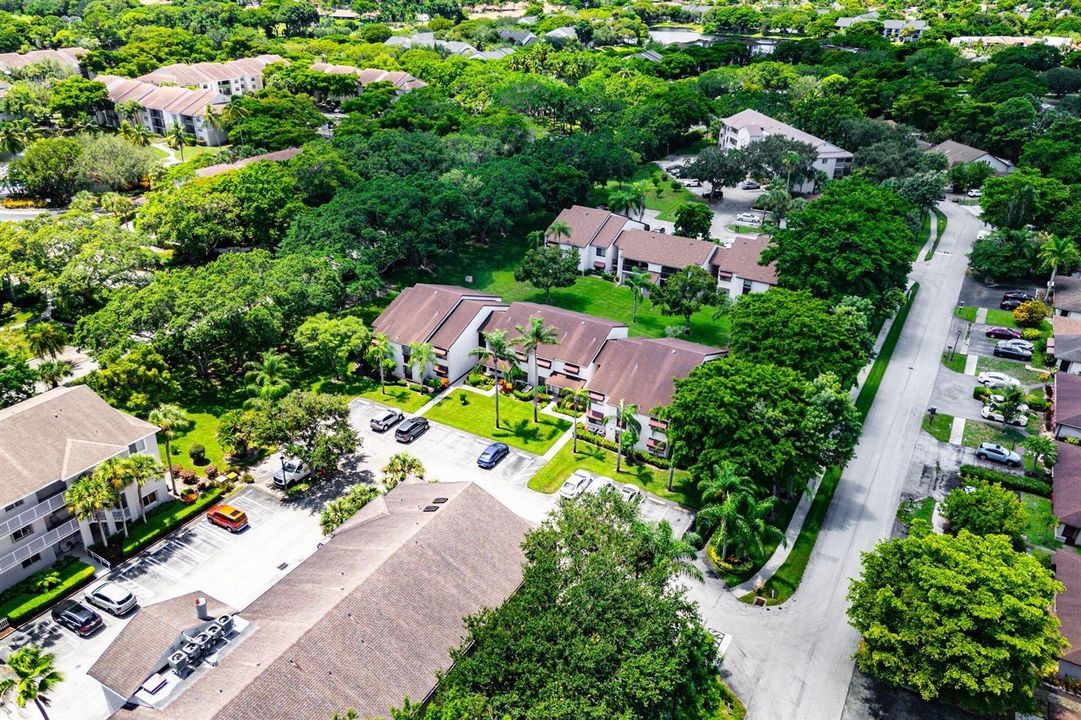 032-5040RoseHillDrive-206-BoyntonBeach-F