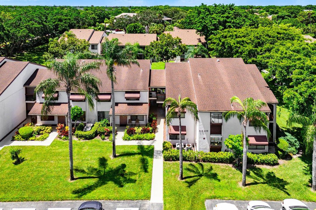 026-5040RoseHillDrive-206-BoyntonBeach-F