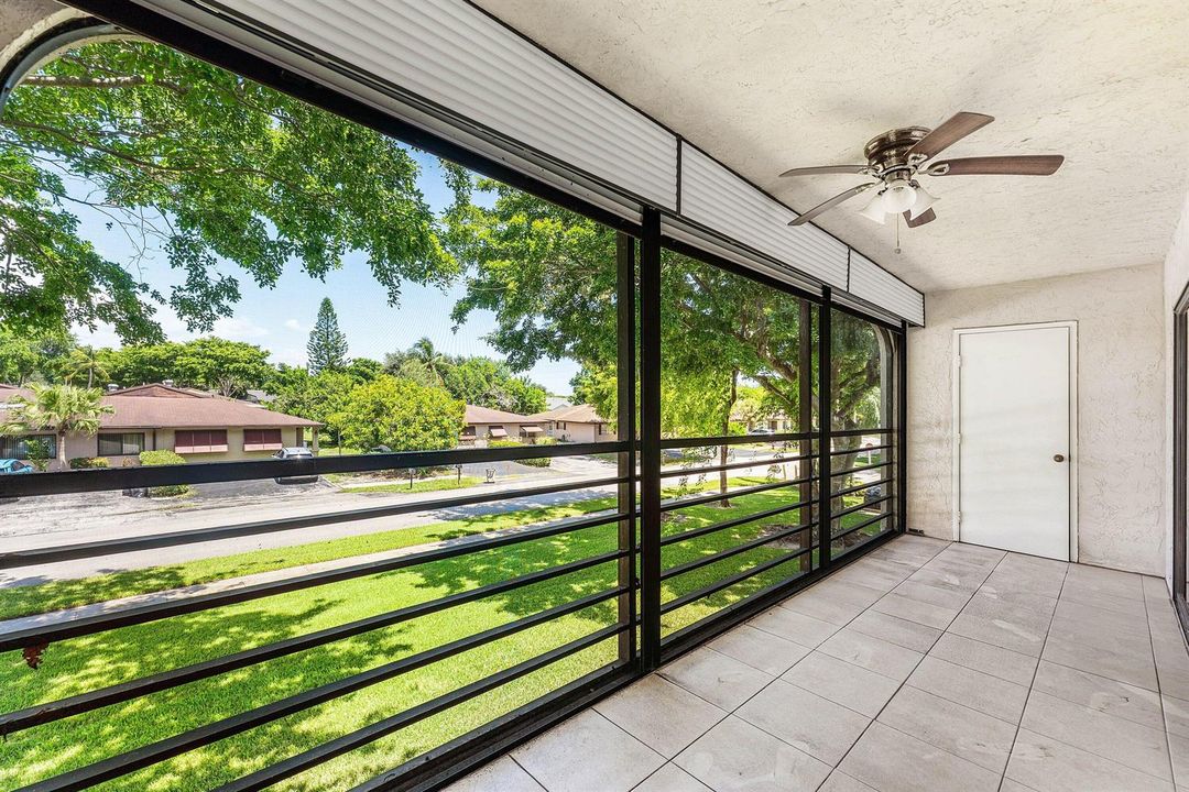 023-5040RoseHillDrive-206-BoyntonBeach-F