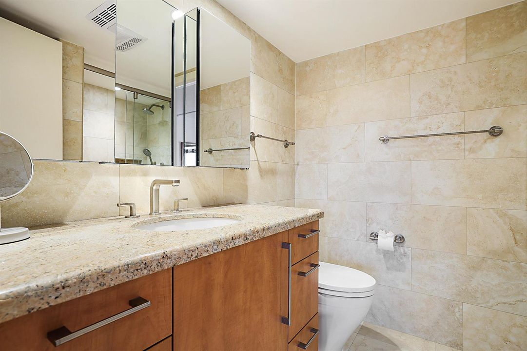 3114 S Ocean Blvd #509 -22