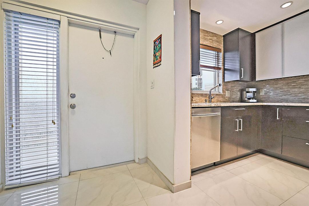 3114 S Ocean Blvd #509 -10