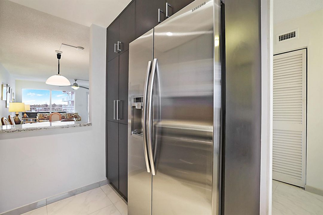 3114 S Ocean Blvd #509 -14