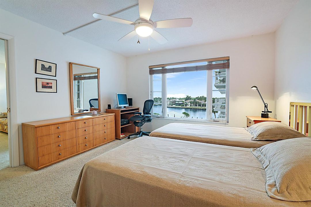 3114 S Ocean Blvd #509 -21