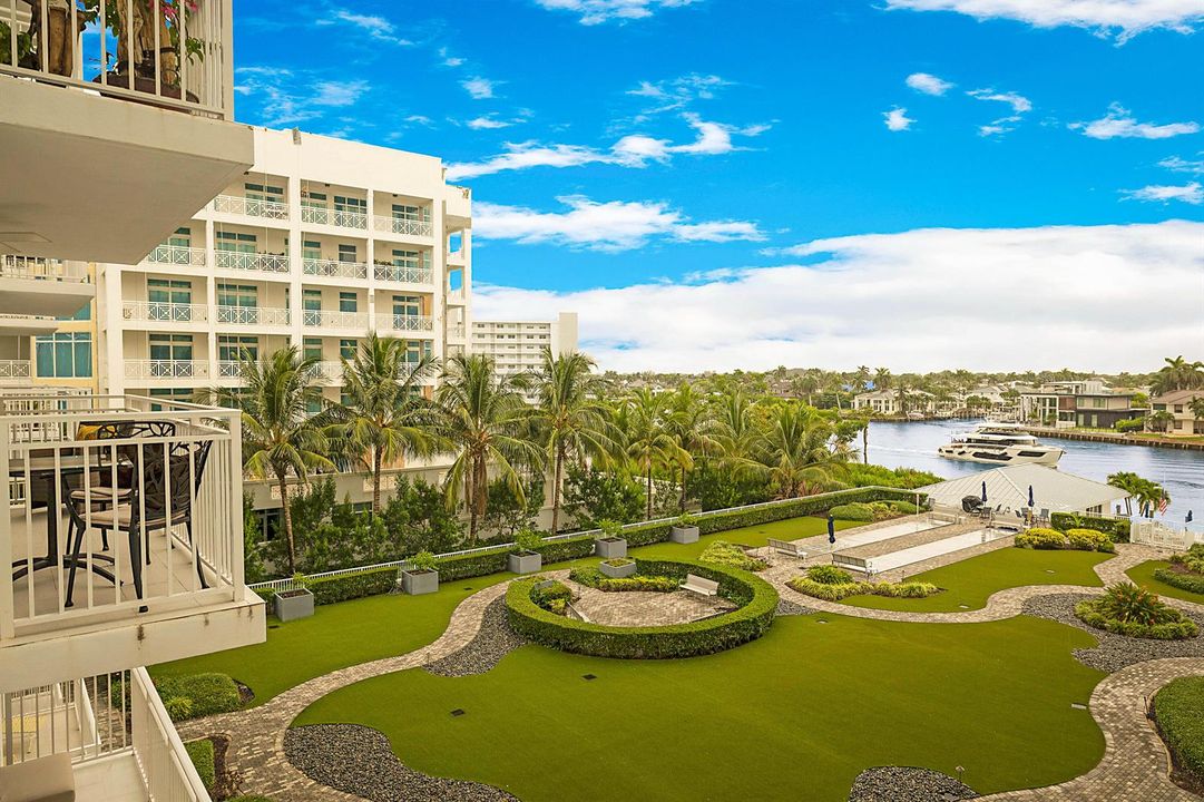3114 S Ocean Blvd #509 -27