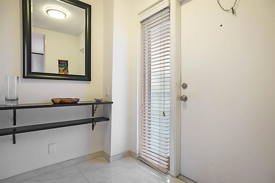 3114 S Ocean Blvd #509 -9