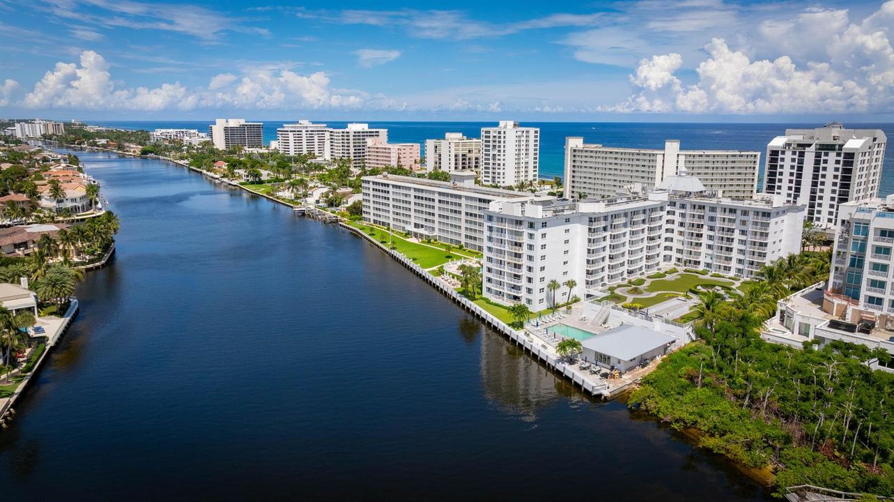 3114 S Ocean Blvd #509 -29