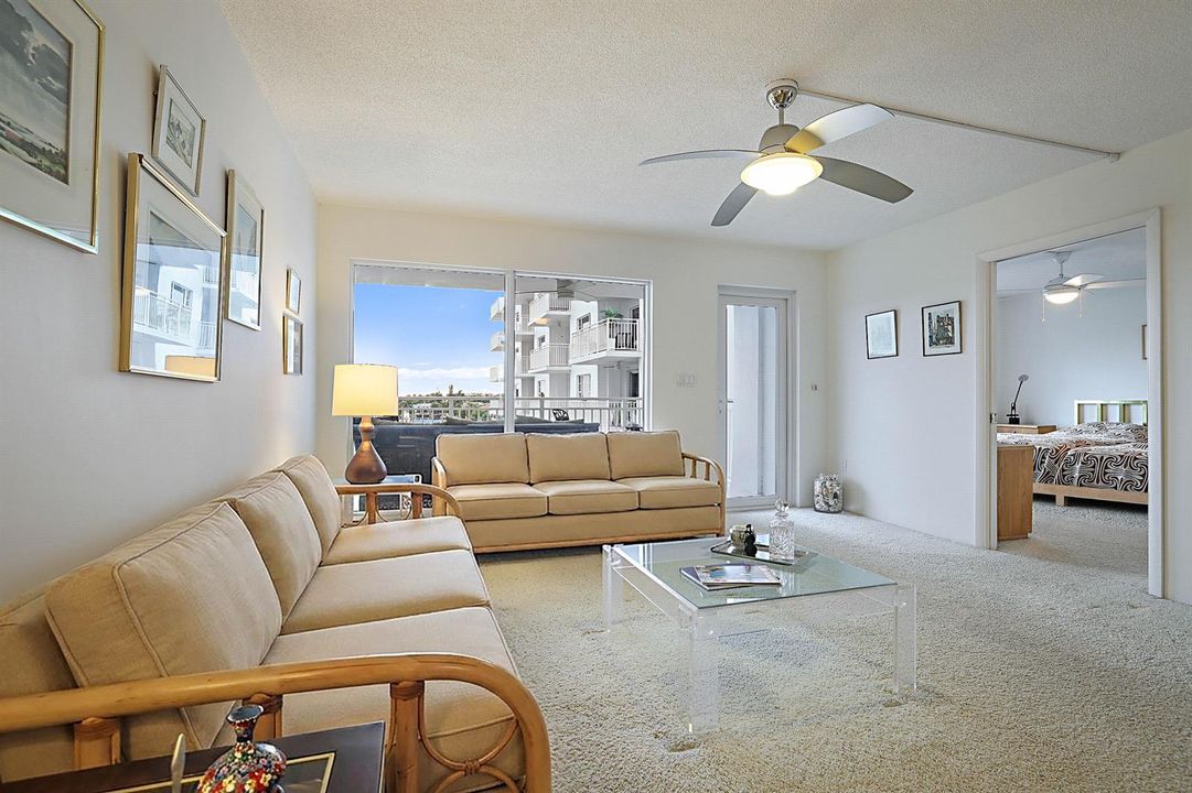3114 S Ocean Blvd #509 -6