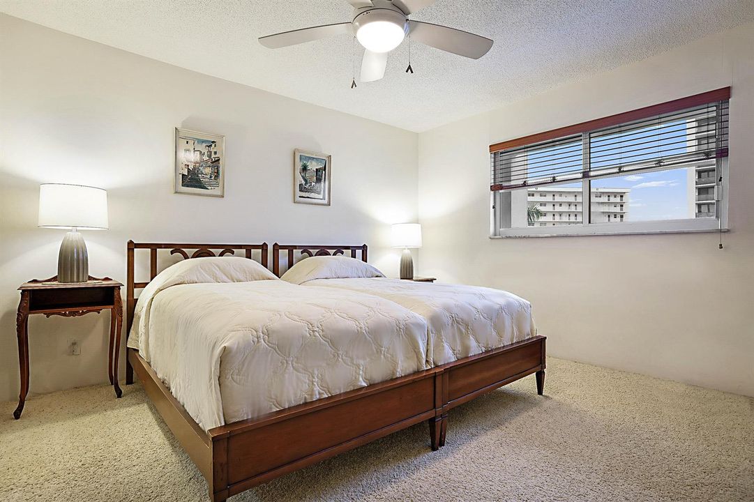 3114 S Ocean Blvd #509 -15