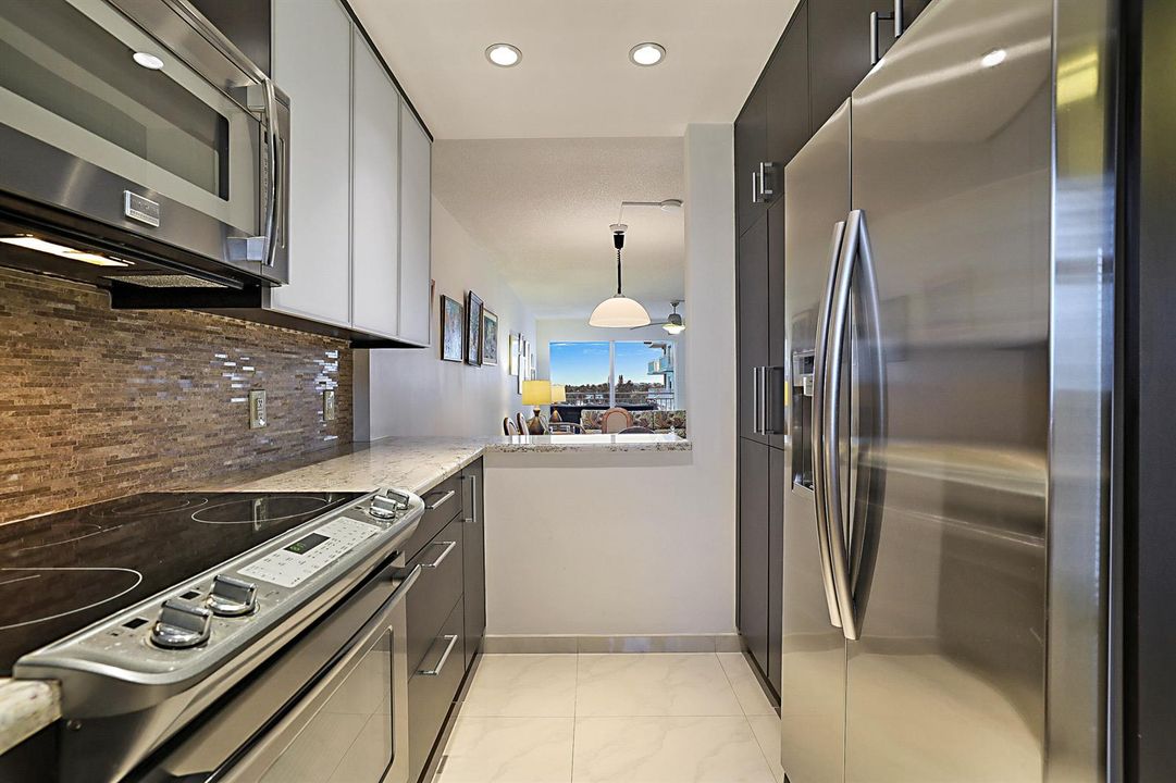 3114 S Ocean Blvd #509 -3