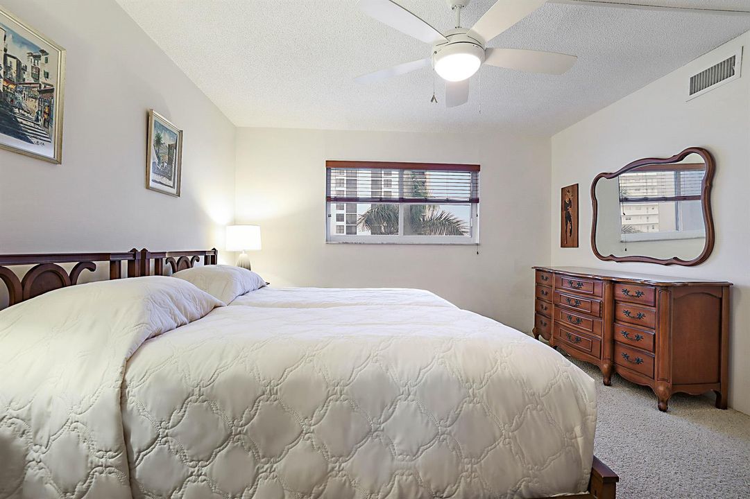 3114 S Ocean Blvd #509 -18