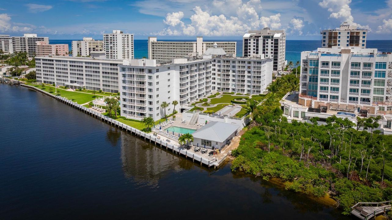 3114 S Ocean Blvd #509 -28