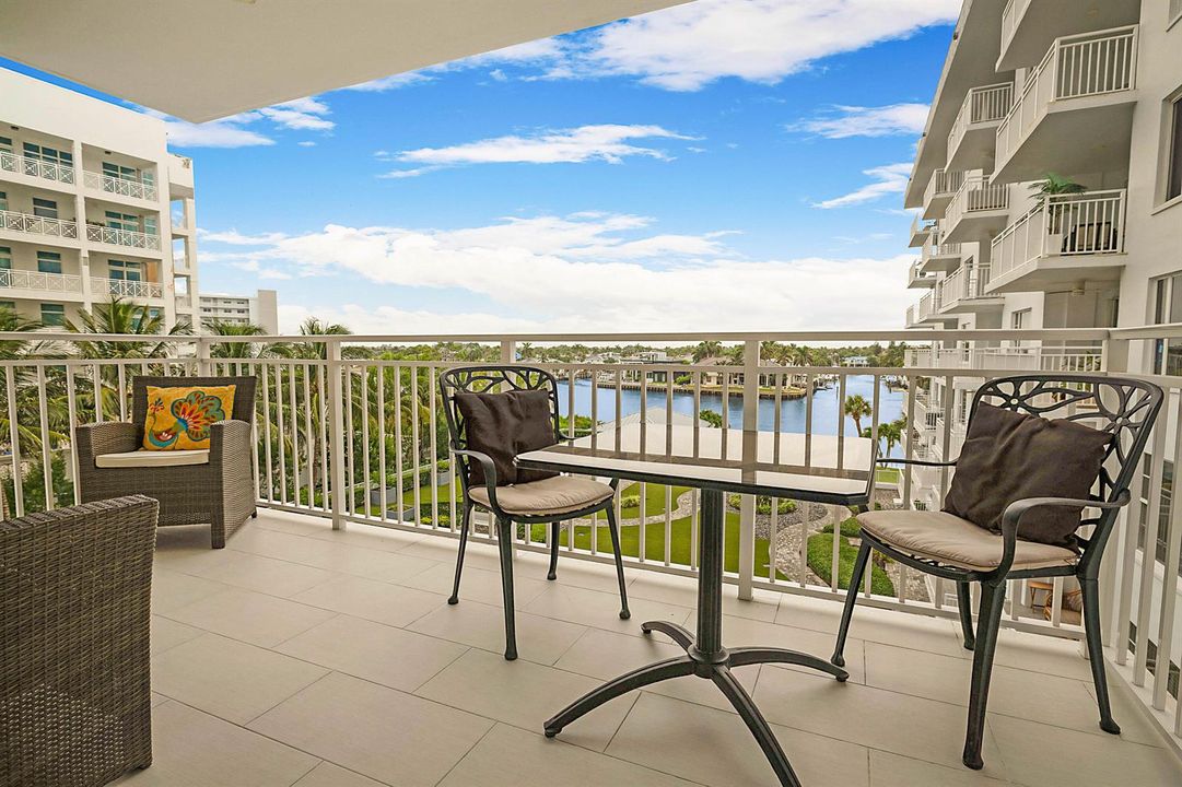 3114 S Ocean Blvd #509 -24