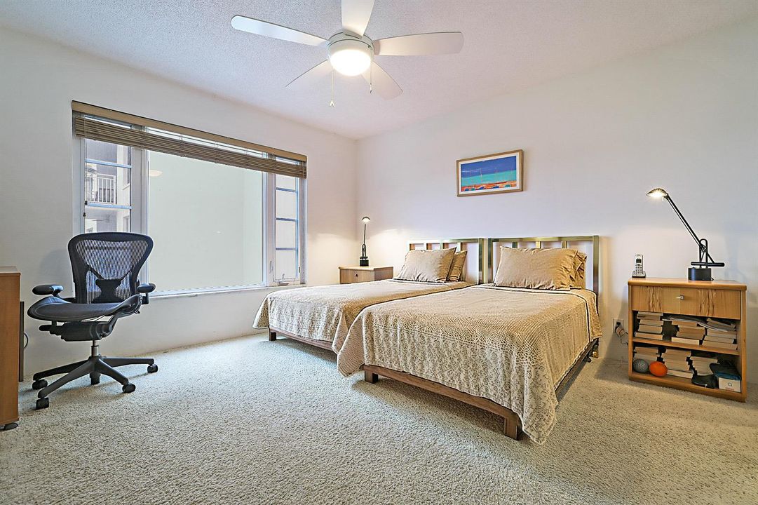 3114 S Ocean Blvd #509 -20