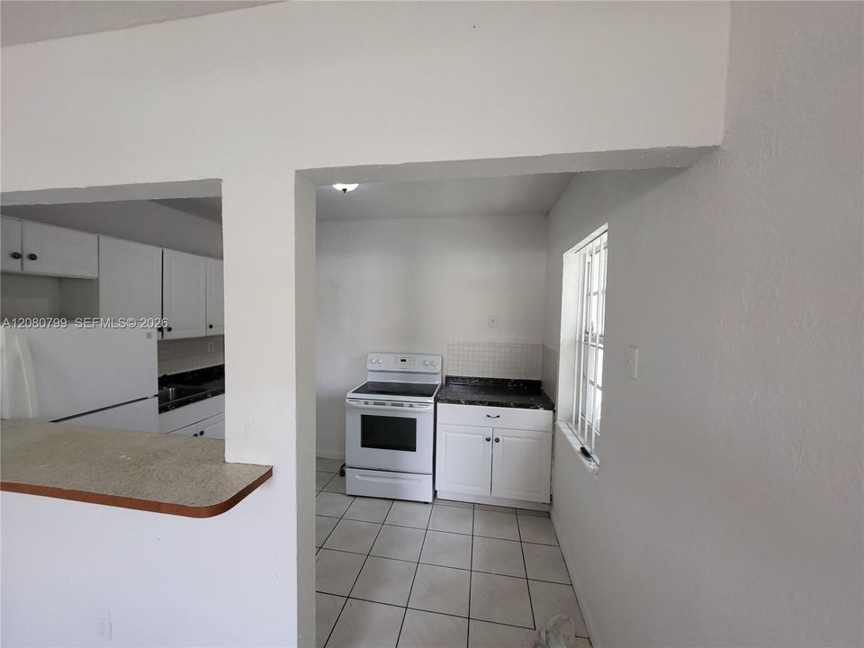 For Sale: $514,000 (0 beds, 0 baths, 0 Square Feet)