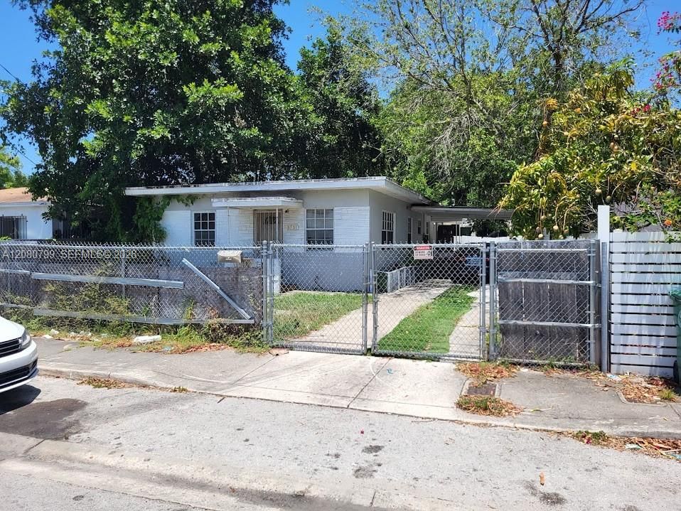 For Sale: $514,000 (0 beds, 0 baths, 0 Square Feet)