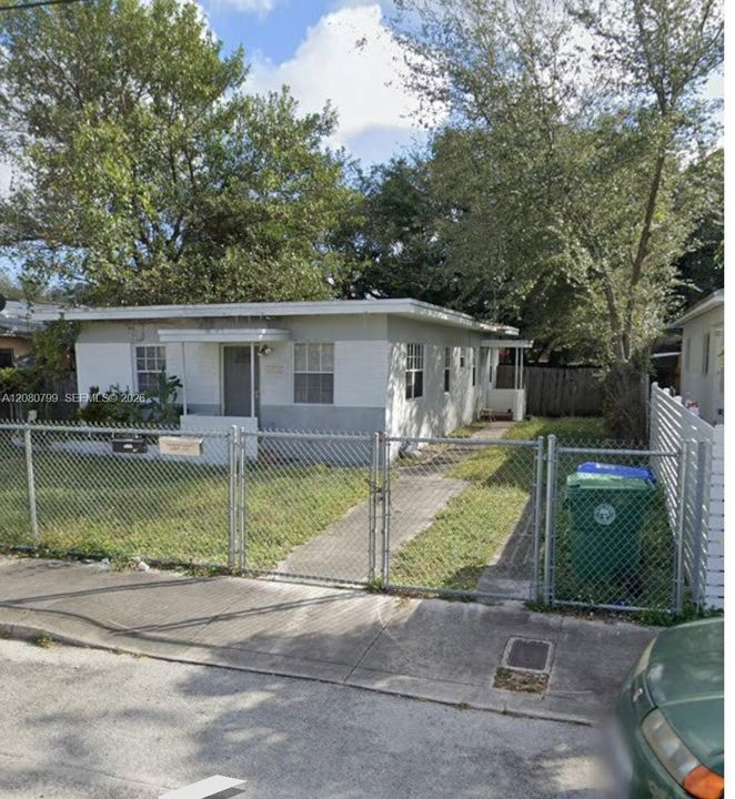 For Sale: $514,000 (0 beds, 0 baths, 0 Square Feet)