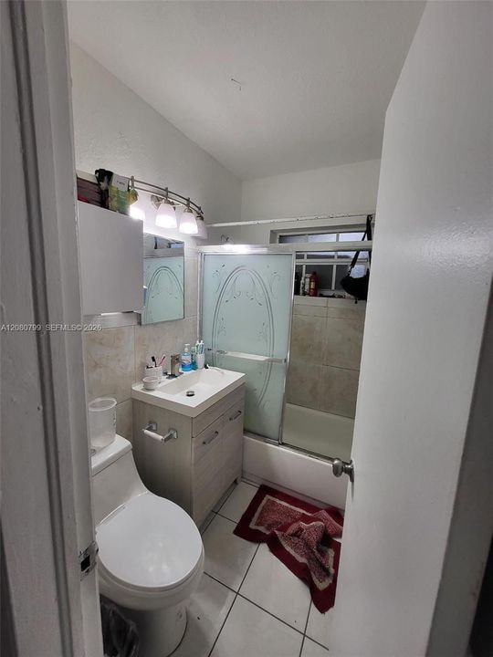 For Sale: $514,000 (0 beds, 0 baths, 0 Square Feet)