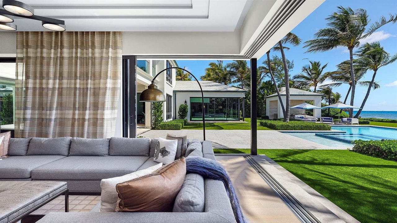 6161 N Ocean Blvd (22)