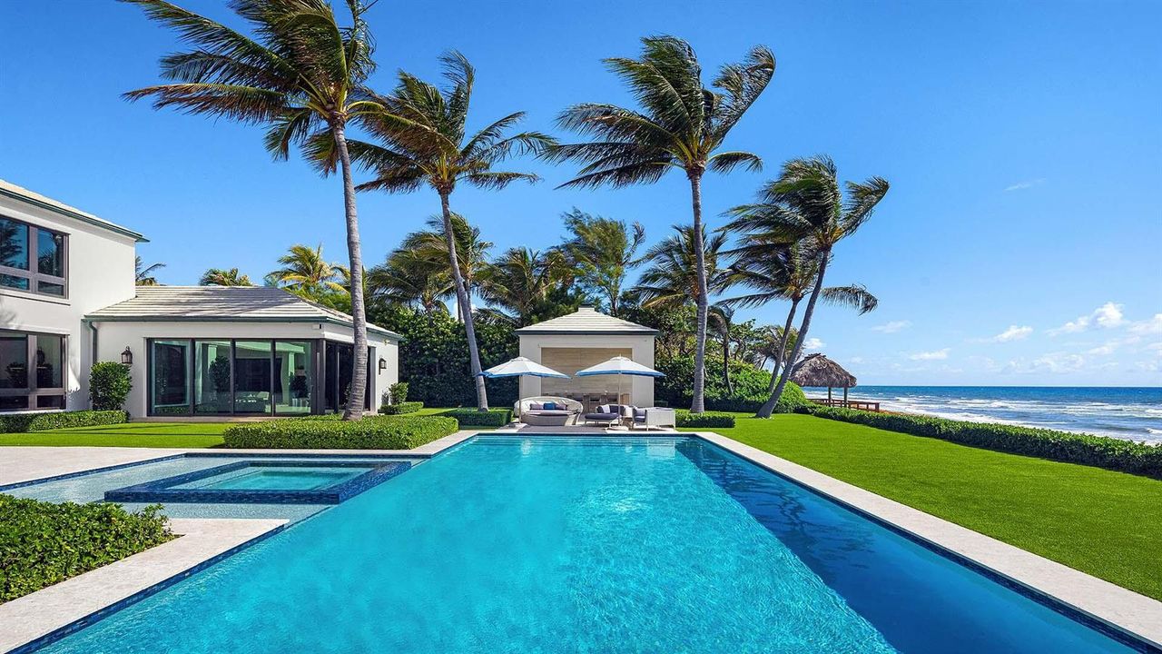 6161 N Ocean Blvd (72)