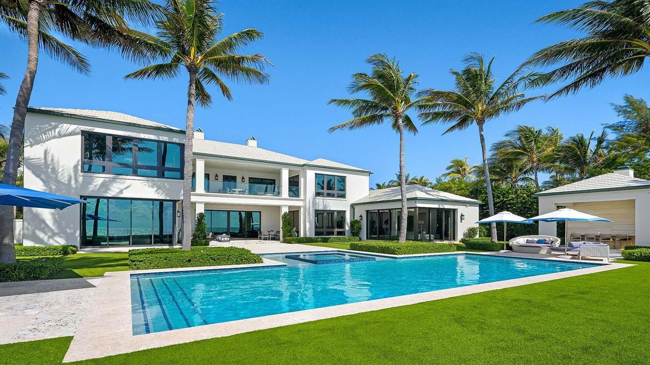 6161 N Ocean Blvd (6)