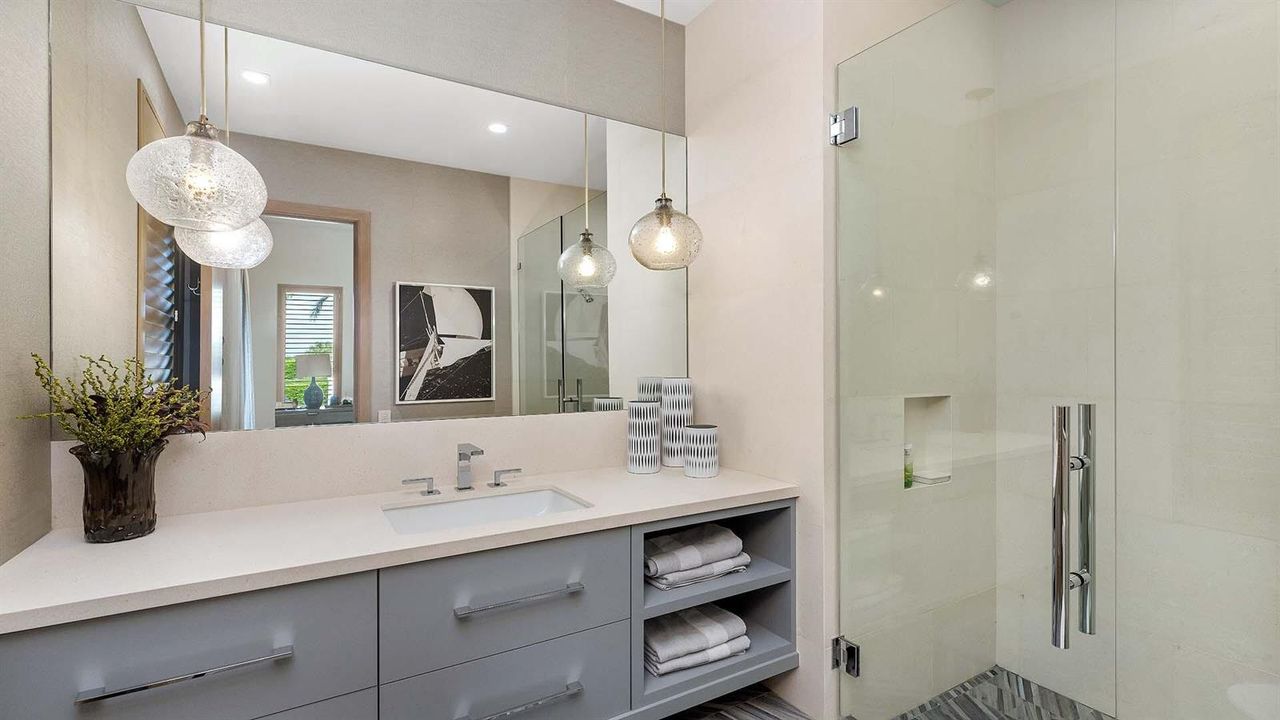 6161 N Ocean Blvd (51)
