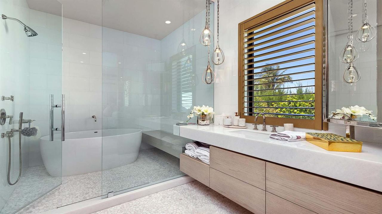 6161 N Ocean Blvd (55)