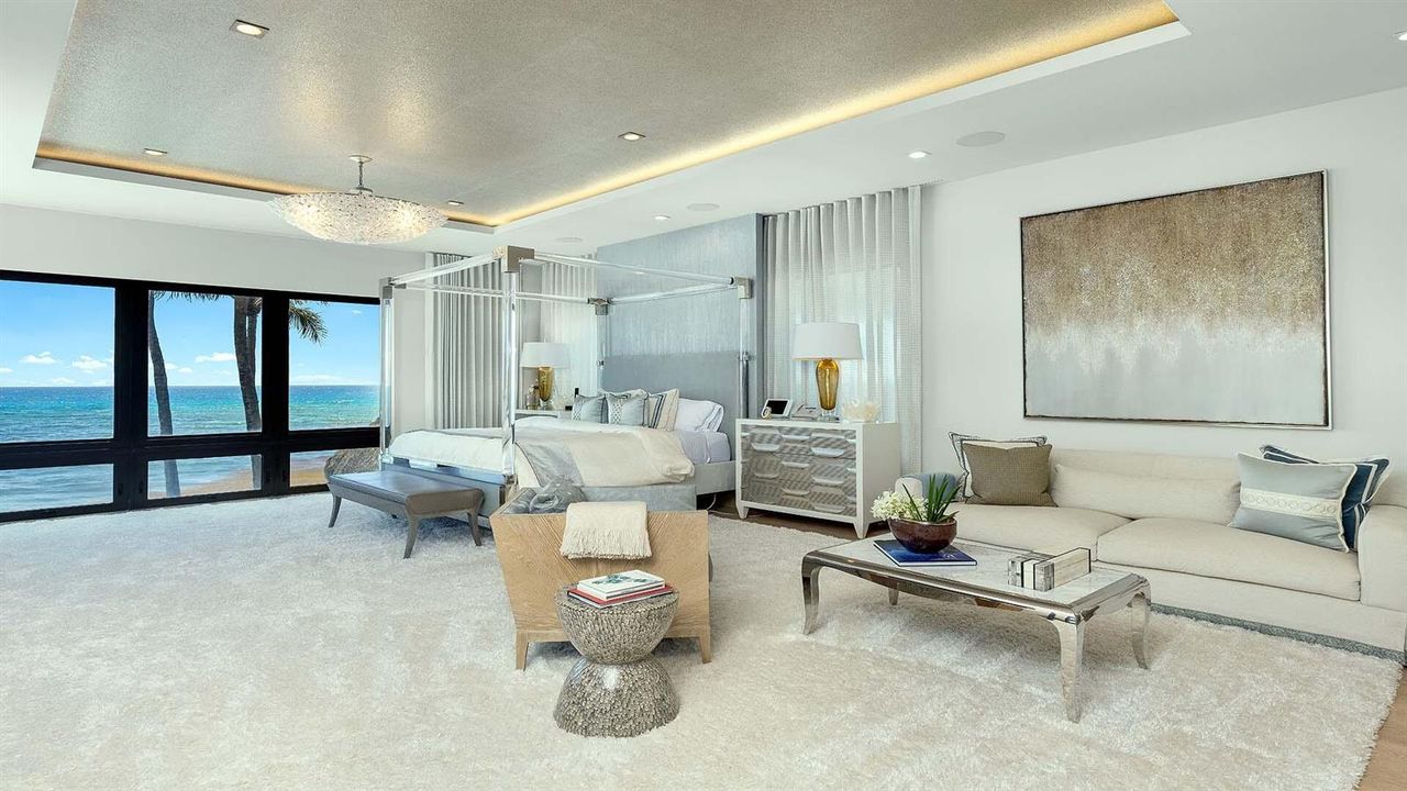 6161 N Ocean Blvd (41)